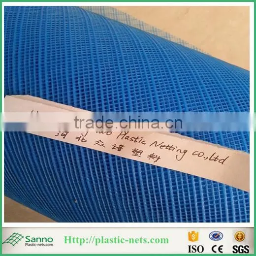 Air Filter Mesh of Vehicles,plastic Filter Net From China Manufacture photo-6