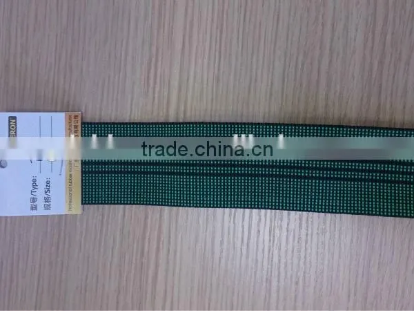 Hot Sale Sofa Band Strap photo-3