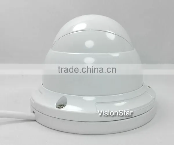 Plug and Play Home Security Cctv Dome IP Camera 4mp HD 1080P photo-4