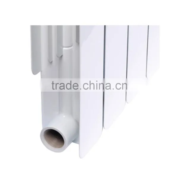 Promotional Model New Design Heat Radiator photo-6