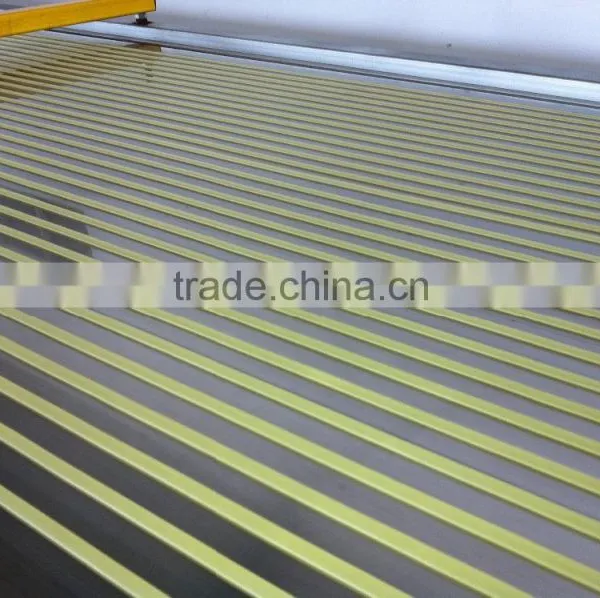 Pelletizing Equipment Granulator Granulation Equipment photo-4