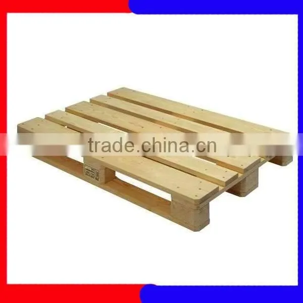 Hot Sale High Quality Customer Return Pallets