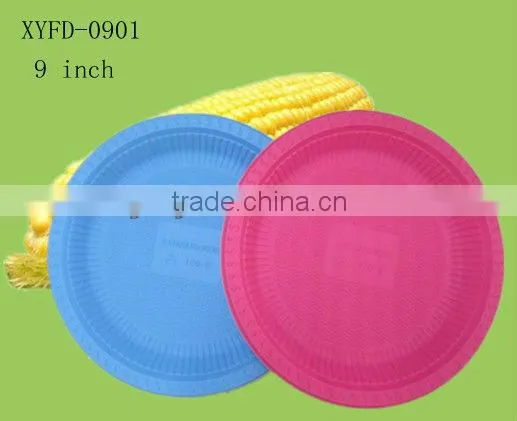 Disposable Cake Stand (6 Inch Plate) photo-3