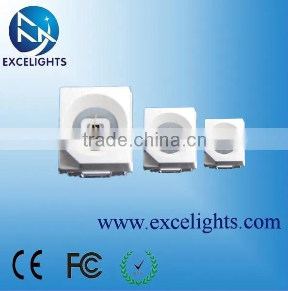 LED Diode Light Source LED SMD 3528 Smd Led photo-6