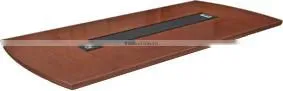 10 seat conference table or can do as your size