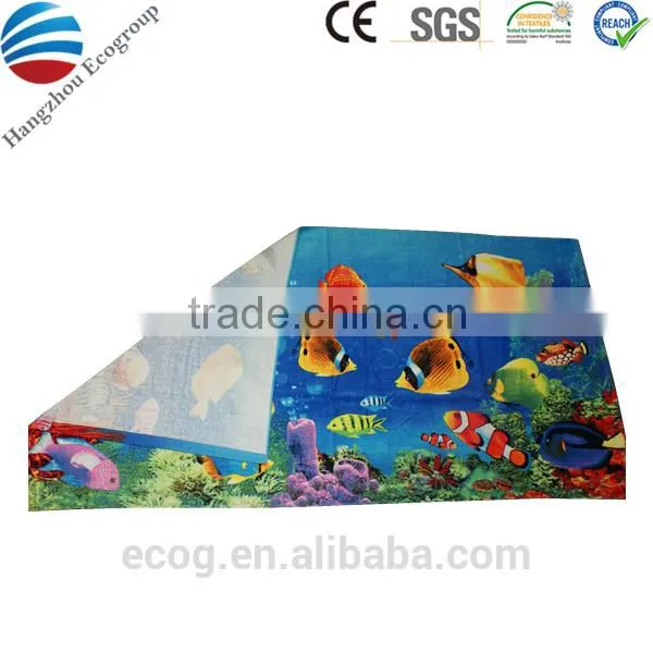 Wholesale Cheap 2016 Beach Towel Clips photo-6