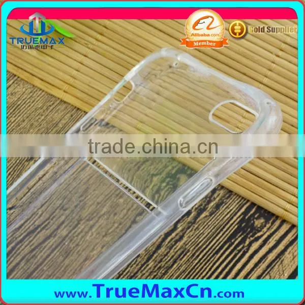 Hottest New Arrival, TPU Case for IPhone 6 photo-3
