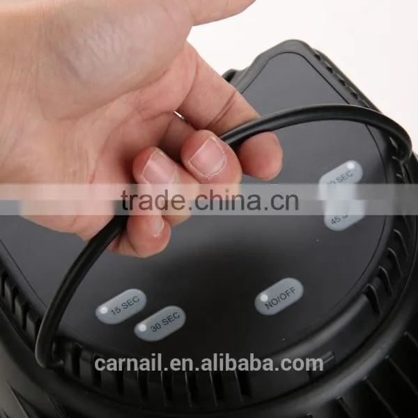 2016 Wholesale High Quality 60W CCFL Led Nail UV Gel Lamp,best uv Lamp for Gel Nails, Led Only Nail Lamp For Led photo-5