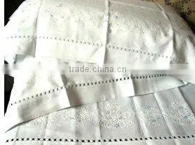 Bedding Set