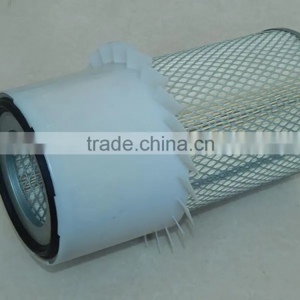 Newfil Truck Filter 0727-23603 30830-11200 16546-L9010 26510148 26510105 26510211 photo-2
