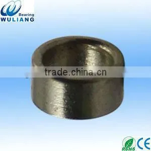 Threaded Sleeve Stainless Steel Bushing photo-5