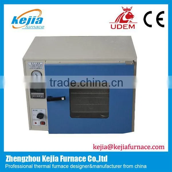 Environmental Testing Equipment/lab Vacuum/air Dry Oven