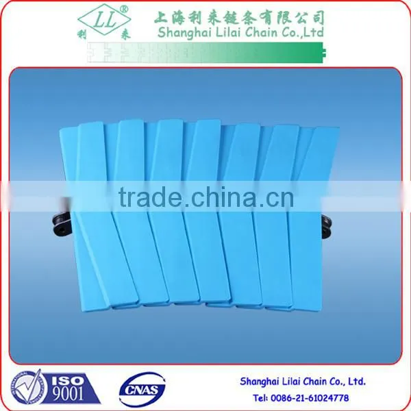 Pcb Circuit Boards Pcb Assembly Service photo-4