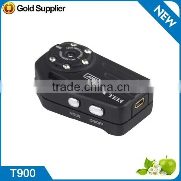 Super HD1080P Bluetooth Mini Camera With Night Vision Bluetooth Mini dv Mini Hidden Camera Wifi Mini ip Camera