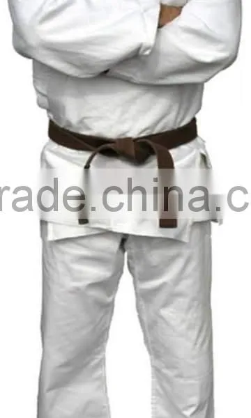 Karate Uniform