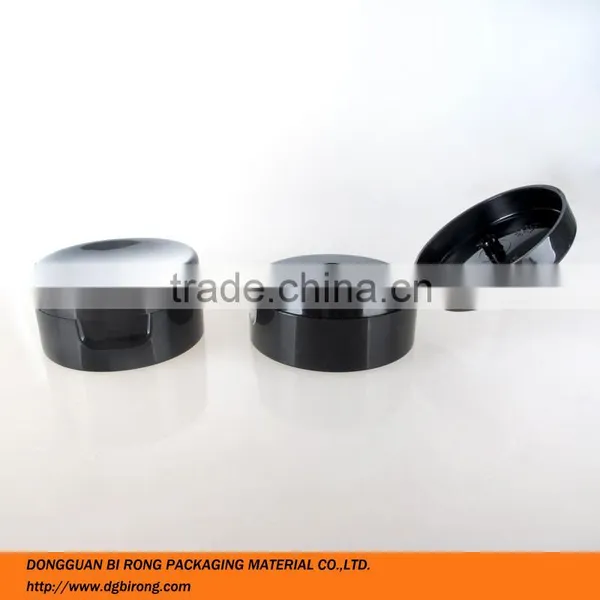 400ml PE Cosmetic Herbal Conditioner Tube Packaging photo-4