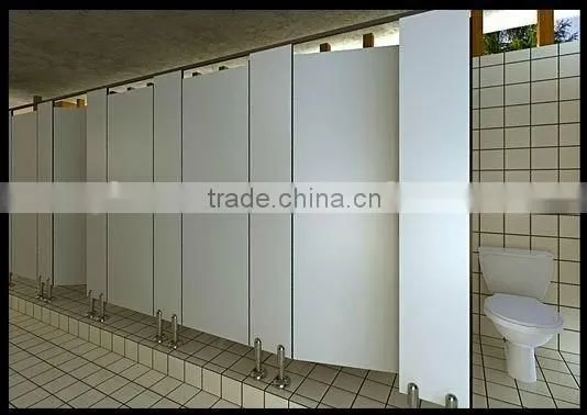 Partitions for Wc, Toilets,toilet Cubicle