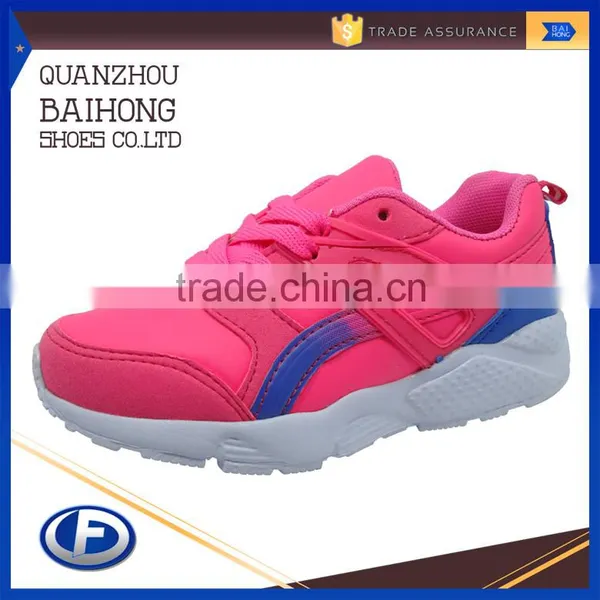 Comfortable Popular Latest Casual Shoes With Different Color photo-3