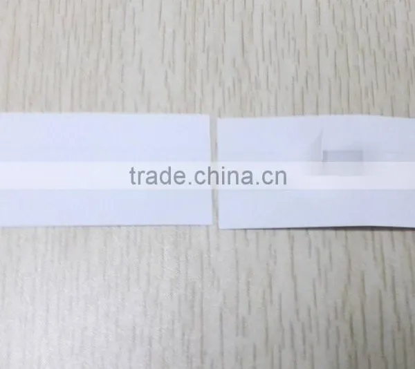 Double Sided Cloth Use Invisible Fashion Secret Tapes photo-3