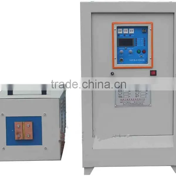 RNGP Series MOSFET Transistor High Frequency Power photo-2