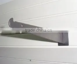 Display Upright Hook