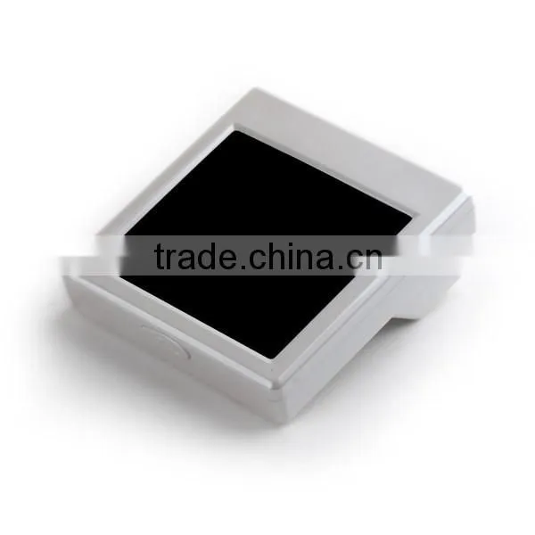 New Coming 1080P Full hd 25fps S(py Clock Motion Detection APP Real Time Remote Monitoring 32GB Micro SD Card photo-2