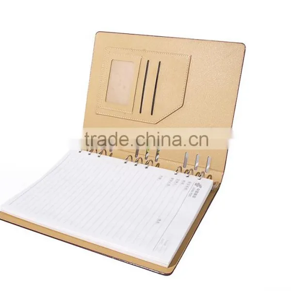 Manila File Folder, Manila Paper File Folder a4 photo-5