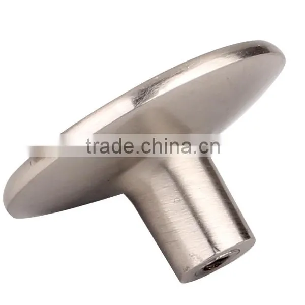 Decorative Furniture Handle Door Hardware Handle photo-2