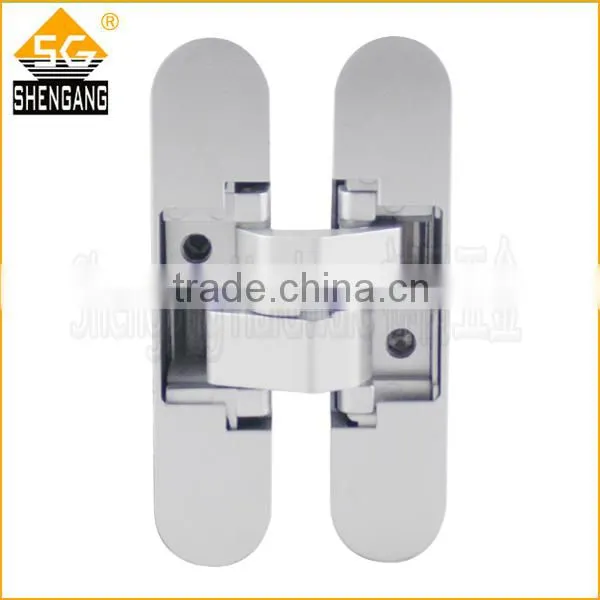 Hafele Folding Sliding Door Hardware Door & Window Accessories