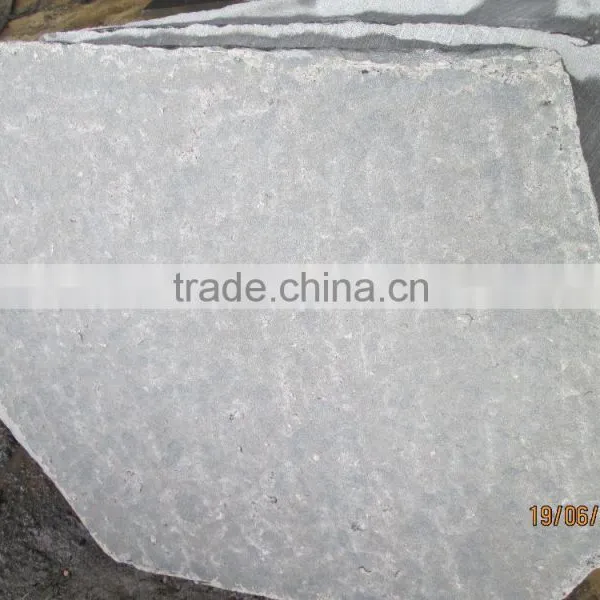 Vietnam Basalt Stepping Stone Garden Product photo-2