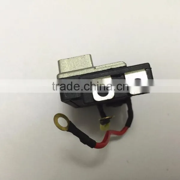 Ignition Module For Toyota Corolla OEM# 89620-12420 89620-16260 photo-4
