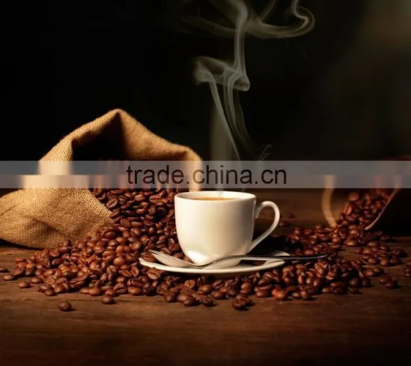 Discount for Coffee Bean Roasted Arabica Coffee Bean Bulk Roasted Coffee Bean photo-6