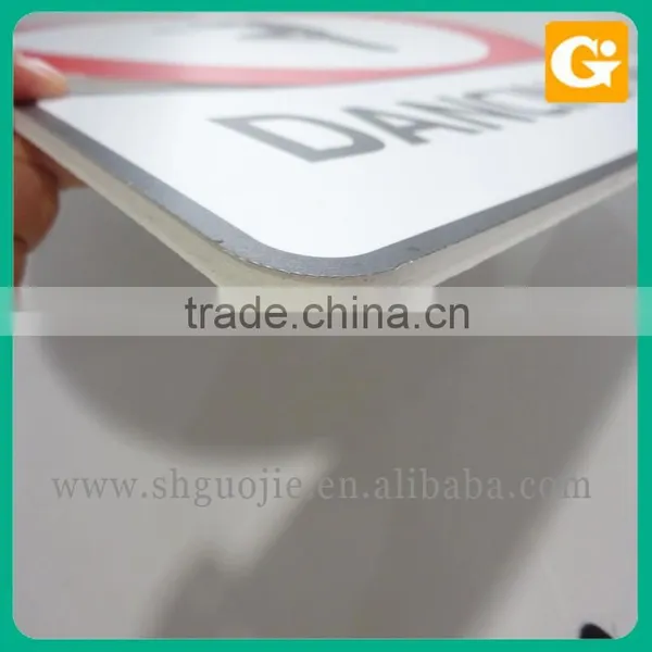 ABS Board Printing/Sun Board Printing/Printing On MDF Board photo-4