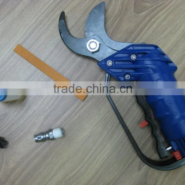 Garden Shear photo-3
