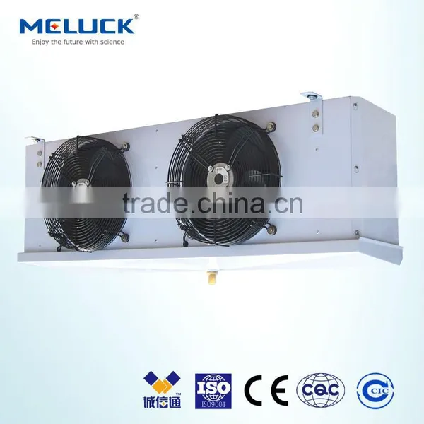 Air Cooler photo-2