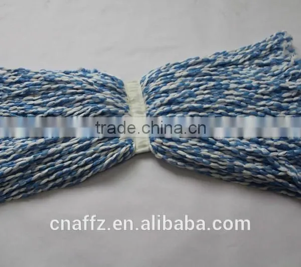 Good Quality Cotton Floor Mop Head