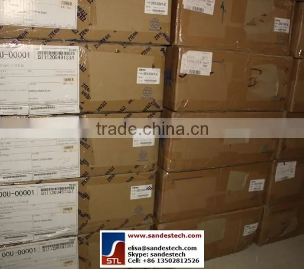 ZTE RS-2826A-PS-AC ZTE ZXR10 2826A-PS-AC L2 Access Ethernet Switches RS-2818S RS-2826S RS-2852S RS-2826A-PS photo-5