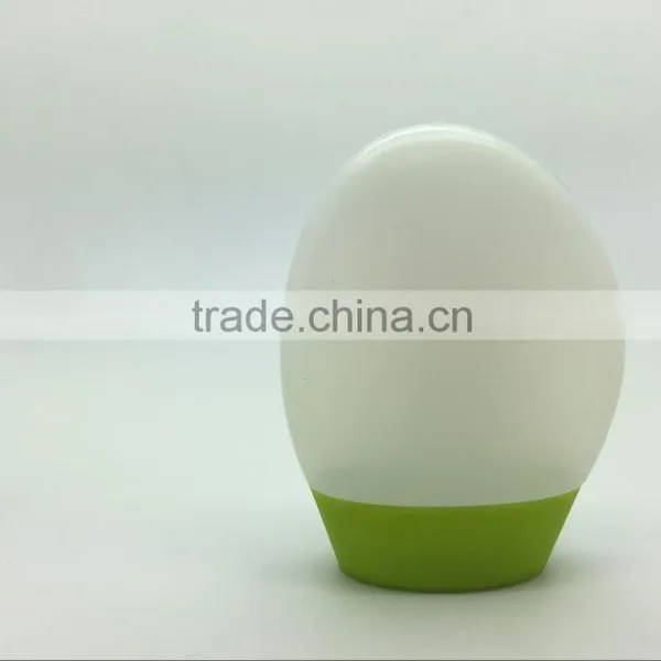 High Quality pe Bottle for Hotel Shampoo Shower Gel Conditioner Body Lotion/20ml-50ml Empty Tubes and Bottles photo-3