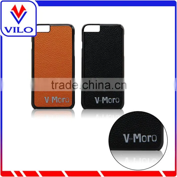 Cute Mobile Phone Cover Mobile Flip Cover Fancy Mobile Covers photo-3