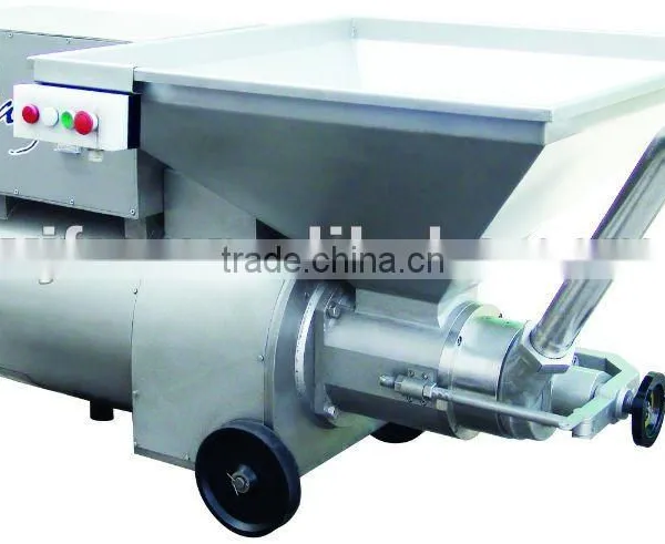 Emulsifier