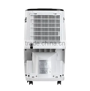 2016 220V New Design Household Reusable Mini Dehumidifier photo-3