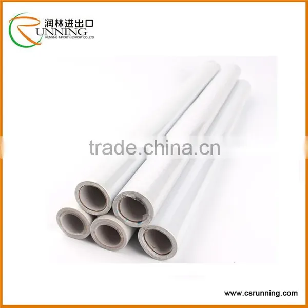 Super Performance Self-adhesive Moisture Proof Film photo-6