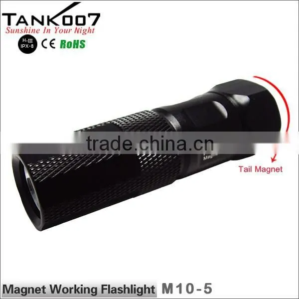 Led Strong Light Emergency Lamp Pouring Light Lamp Brass Inauguration Lighting Lamp photo-4