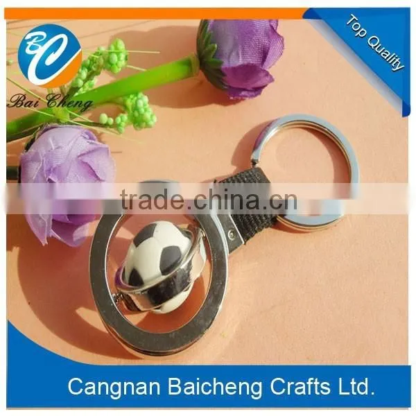 China Best Selling Metal Keychain Supplies Cheap Price photo-5