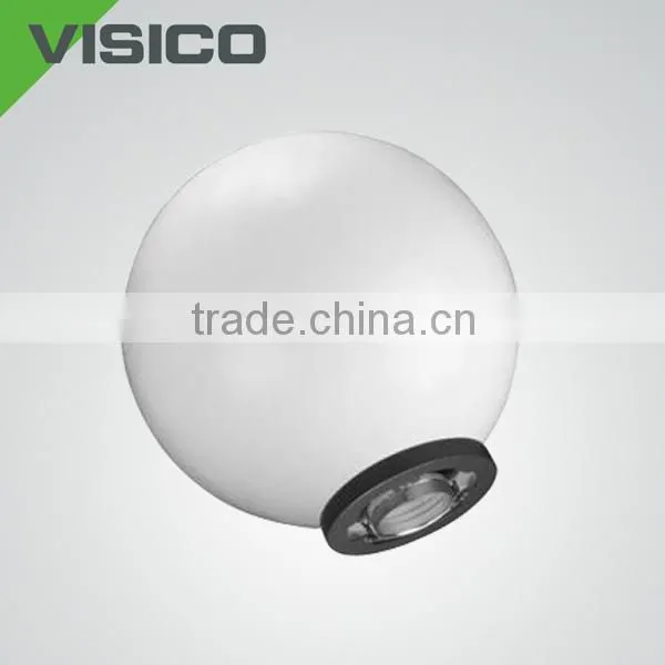 Standard Reflector Standard Reflector for Photo Studio Flash Light photo-2