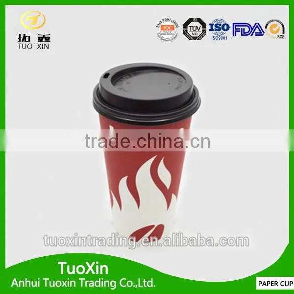 Polypropylene Drinking Cups for Kids photo-6