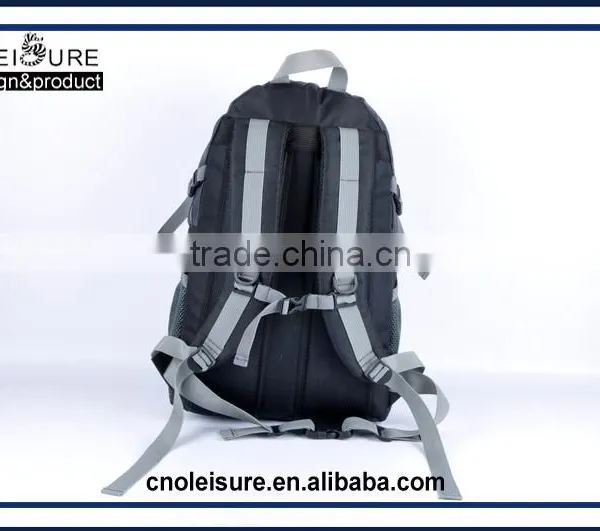 New Sky Travel Backpack Supplier Camping Bags Big Luggage Bags Camping Hiking School Back Pack With Laptop Compartment Supplier's Choice photo-2