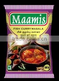 FISH MASALA-1