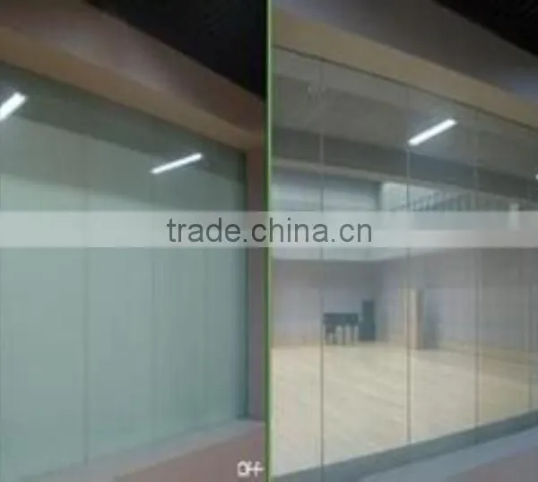 2015 Switchable Self-adhesive Smart Film in Smart Home System photo-2