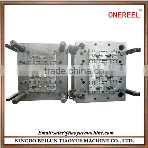 pvc moulding